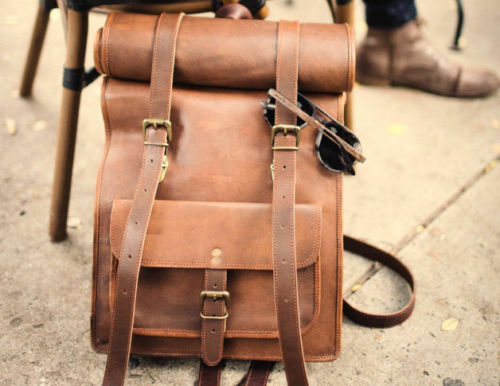 Sac dos roulettes en - à,