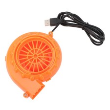 sMini ventilateur pour costume