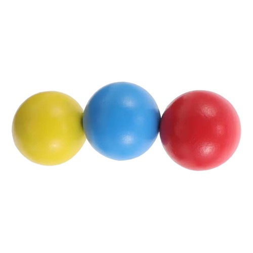 Lot boules de - boules, pétanque