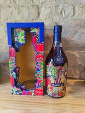 Cognac MARTELL Cordon BLeu