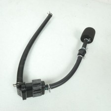 Système Antipollution 787172