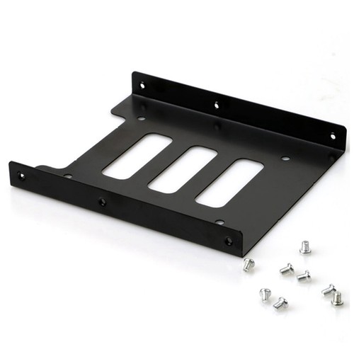 Support disque dur 5 - disque,
