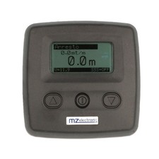 MZ Electronic EV030 Compteur