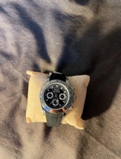 seiko Seitona