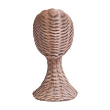 Mannequin tête de Mannequin