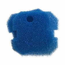 2 X Eheim Professionnel Pro 2