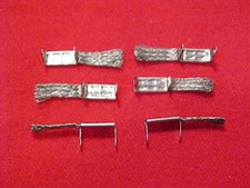 ARTIN 1/43 SLOT CAR  Braids /