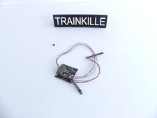 HJ2616 / JOUEF PLATINE