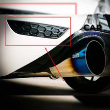 Seat Leon 1P Force/Cupra-Seat