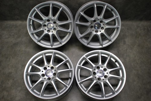Original mercedes b w169 - original,