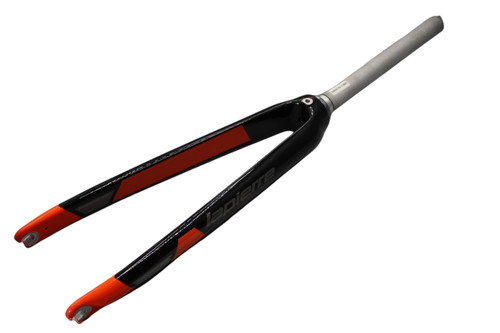 Lapierre audacio 500 - 500, composite