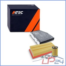 KIT DE RÉVISION A POUR VW