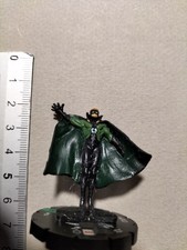 Nr  024 COUNT VERTIGO    /