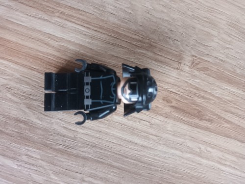 Lego star wars imperial - lego,