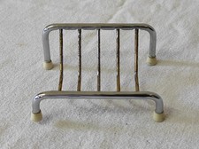 Accessoire Salle de bain