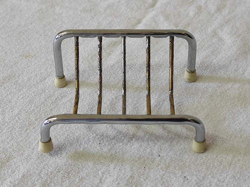 Accessoire salle bain - salle, de