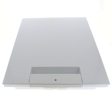 Portillon freezer 460x330mm