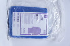 Medline DYNJP2002S Sirus