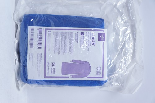 Medline dynjp2002s sirus - medline,