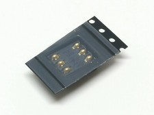 Nokia 5310 2680 Lecteur De SIM