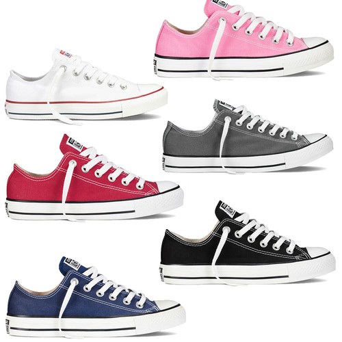 Converse tout étoile unisexe - converse,