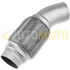 BMW SERIE 1 E81 E82 E87 E88