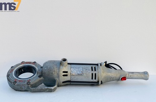 Ridgid 700 machine filetage - 700,