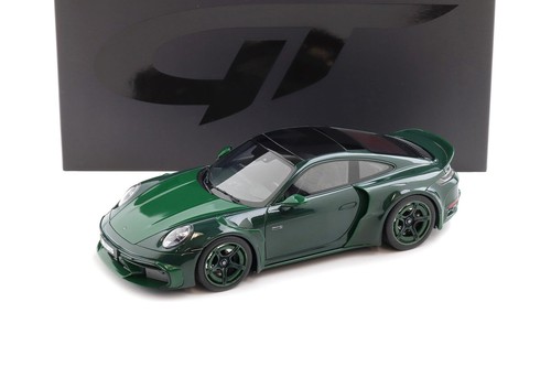 Spirit gt959 porsche 911 - spirit,