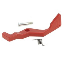 Levier complet 316056720 -