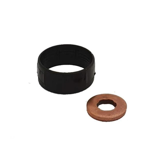 Kit joint injecteur - joint,