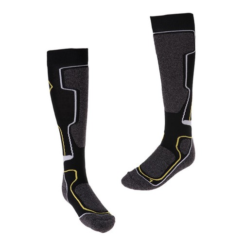 Sports hiver chaussettes - sports, d'hiver