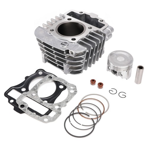 Kit cylindre piston - kit, pour