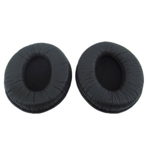 Replacement earpad cushion ear - replacement,