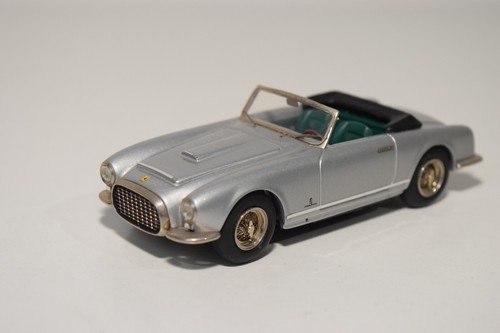 Bbr styling models - b7,