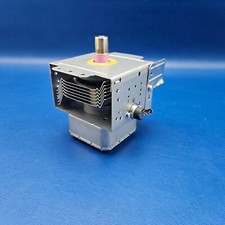 Genuine Sharp SMC1162KS Microwave Magnetron
