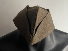 Bonnet de police France 40 Troupe