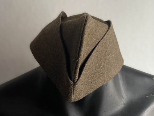 Bonnet police france - de,