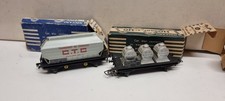 Hornby Acho Lot De 2 Wagons
