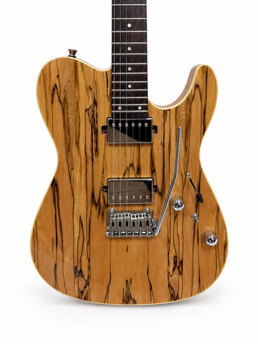 Guitares vintage tly 04 nt - -, tly-04-nt