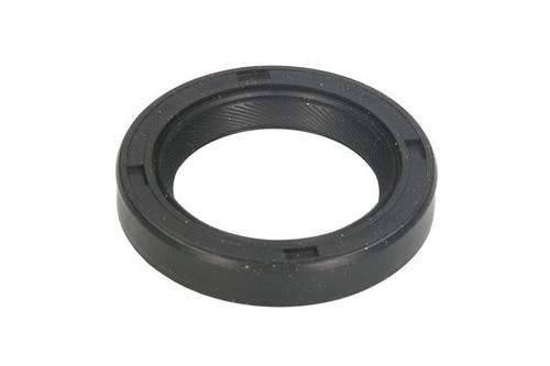 Bague étanchéité - bague, d'étanchéité