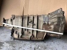 BMW 3 E46 2002 Essence Boîte