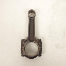 Kit bielle origine pour Moto