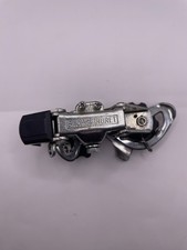 Dérailleur arrière / rear