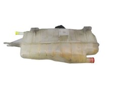 Reservoir Coolant Expansion Tank for Renault Mode (F/JP0) 1.2