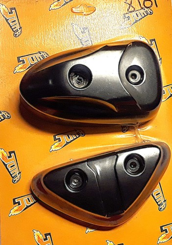 Kit protection laterale av - protection,