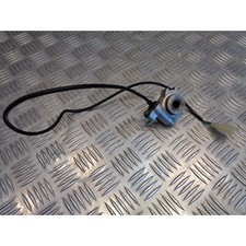 entraineur compteur vitesse atv wanjin 200 pailision wj200st-6 scooter trike chi