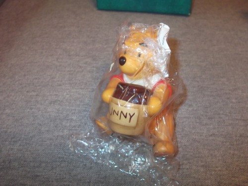 Wdcc disney figurine - wdcc,