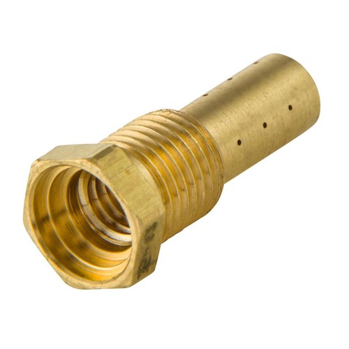 Polini 34307000 émulsionneur - 34307000,