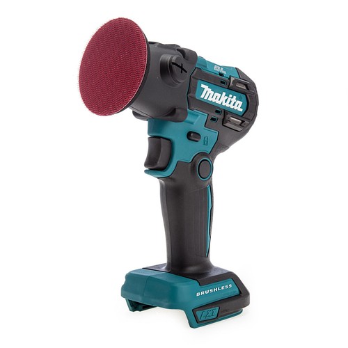 Makita 18v lxt sans brossage - 18v,