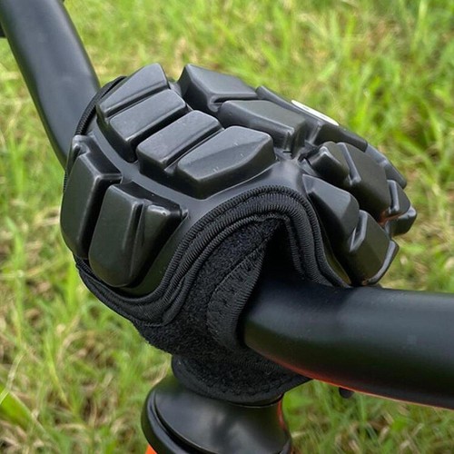 Housse protection en - housse,